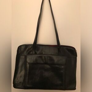 Hobo International bag